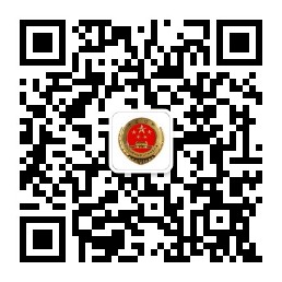 qrcode_for_gh_1e58686de3ba_258.jpg