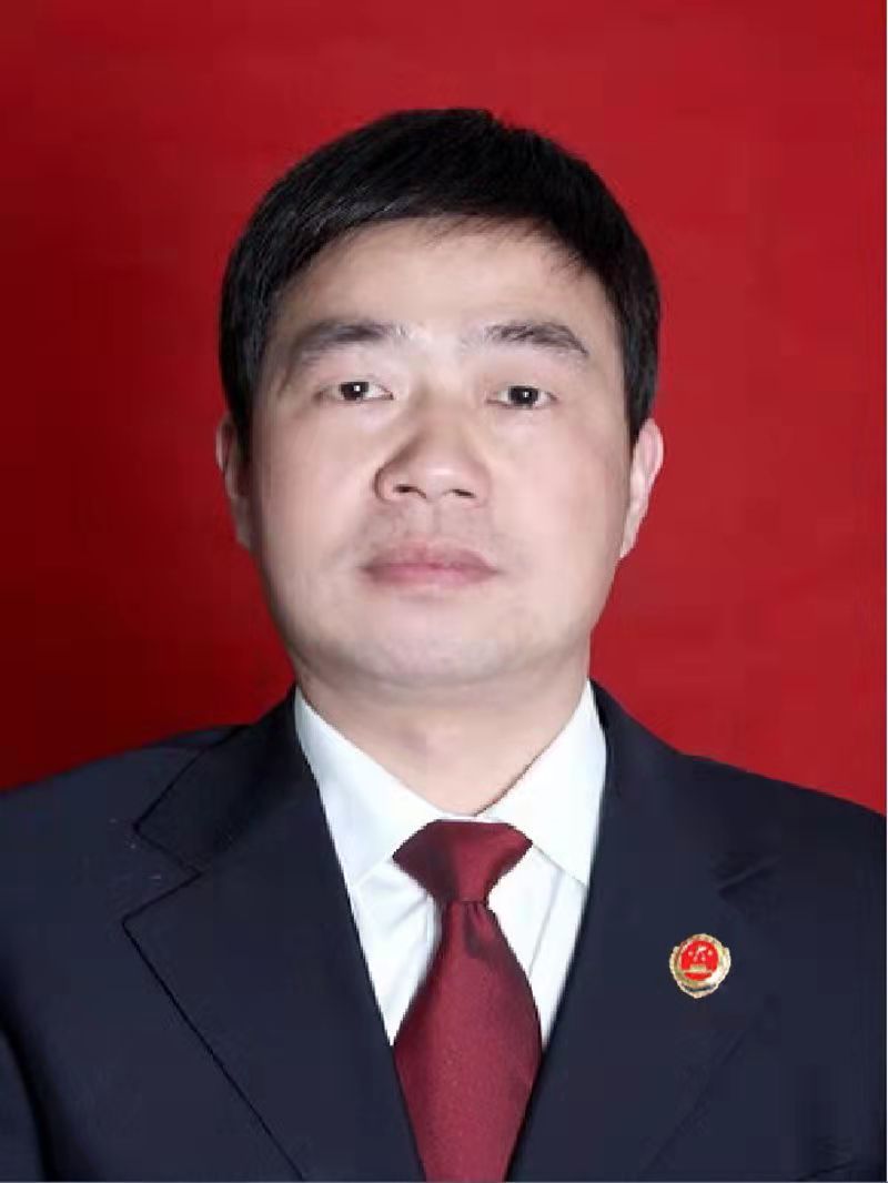 佘检照片.jpg