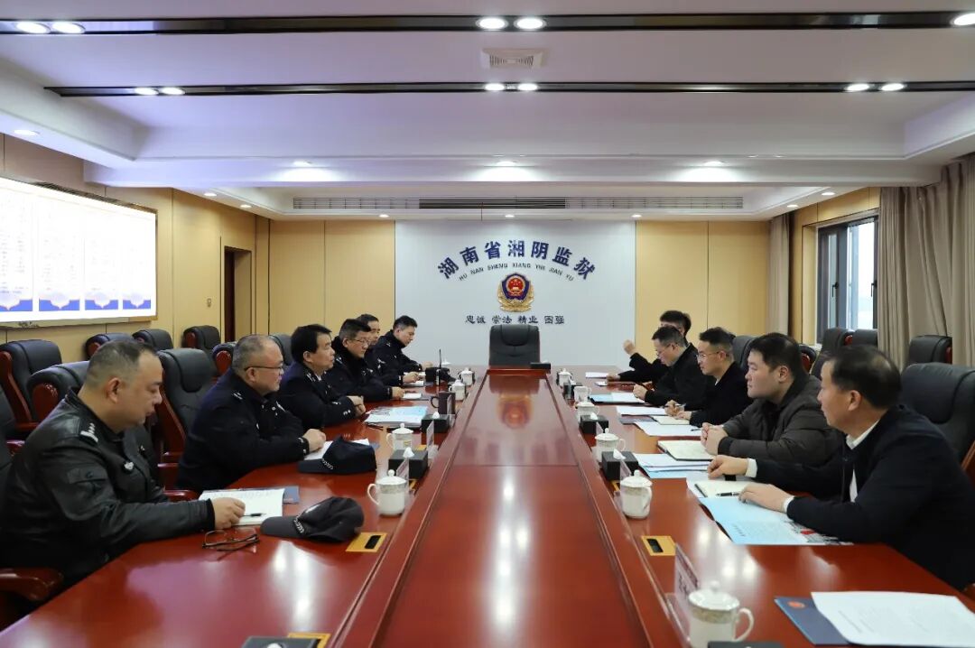��ʵ�� ıʵ�� | ŷ���ɼ�쳤����ȫ�м�ܳ���������忪չ��������